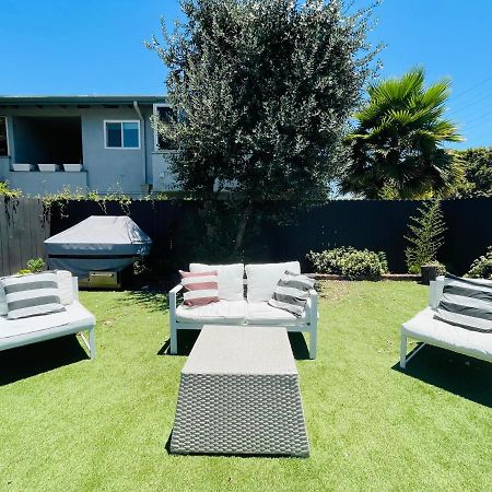Dreamy Farmhouse In Studio City Los Angeles Bagian luar foto