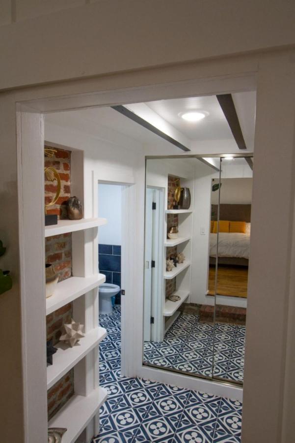 Dreamy Farmhouse In Studio City Los Angeles Bagian luar foto